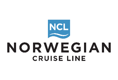Norwegian Cruise Line logo